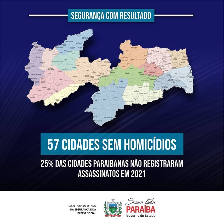 sesdsgovpb_20211223_1.png sesdsgovpb_20211223_1.png