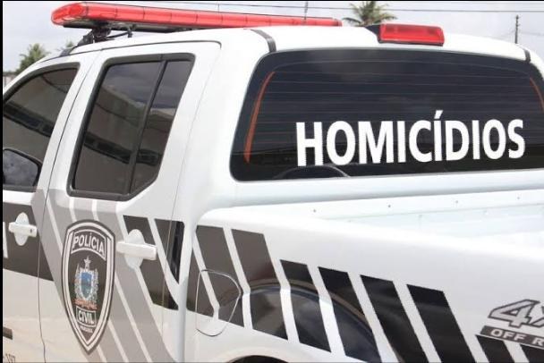 Homicídios.jpg Homicídios.jpg