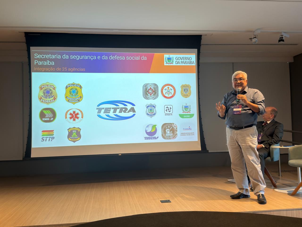 GTI - Sp e Bsb 2.jpeg