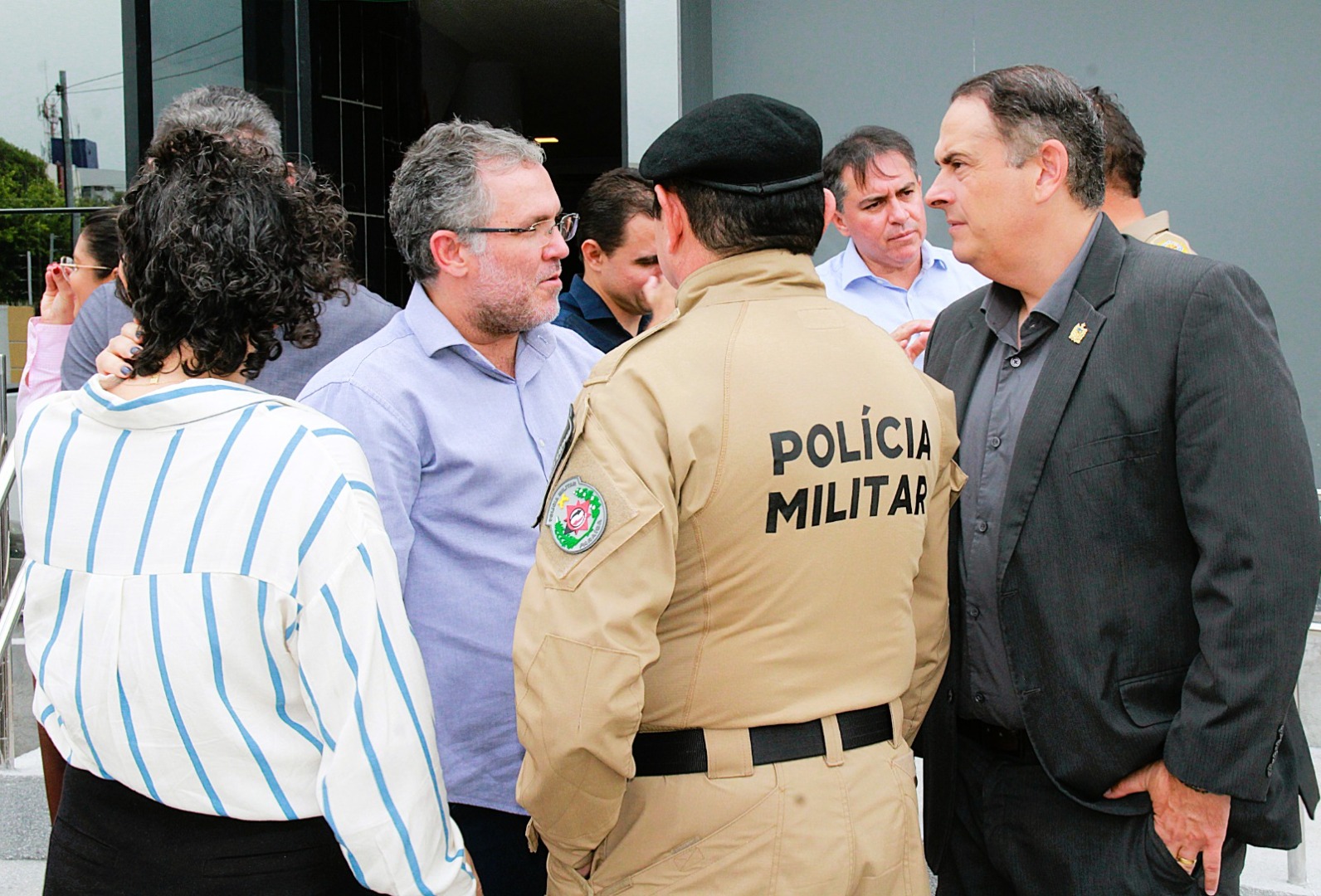 Alinhamento Poinsp 2.jpeg