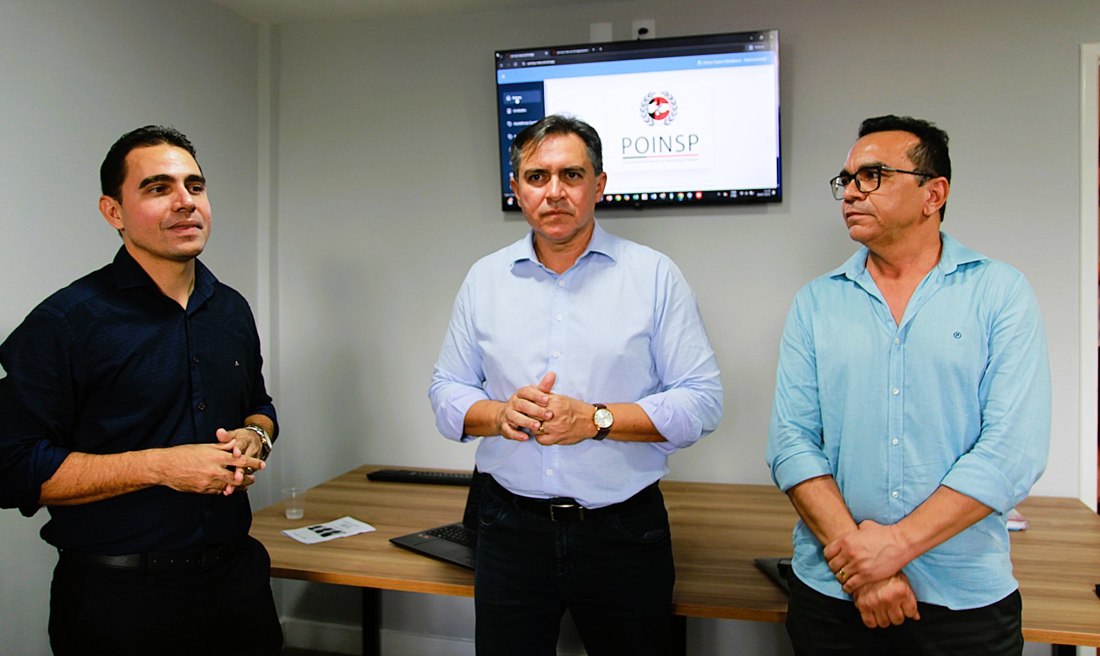 Alinhamento Poinsp 3.jpeg