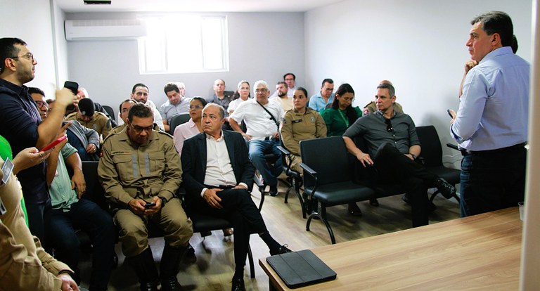 Alinhamento Poinsp 4.jpeg