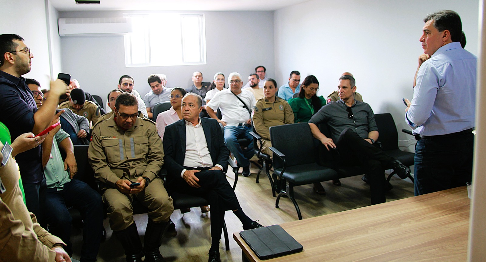 Alinhamento Poinsp 4.jpeg