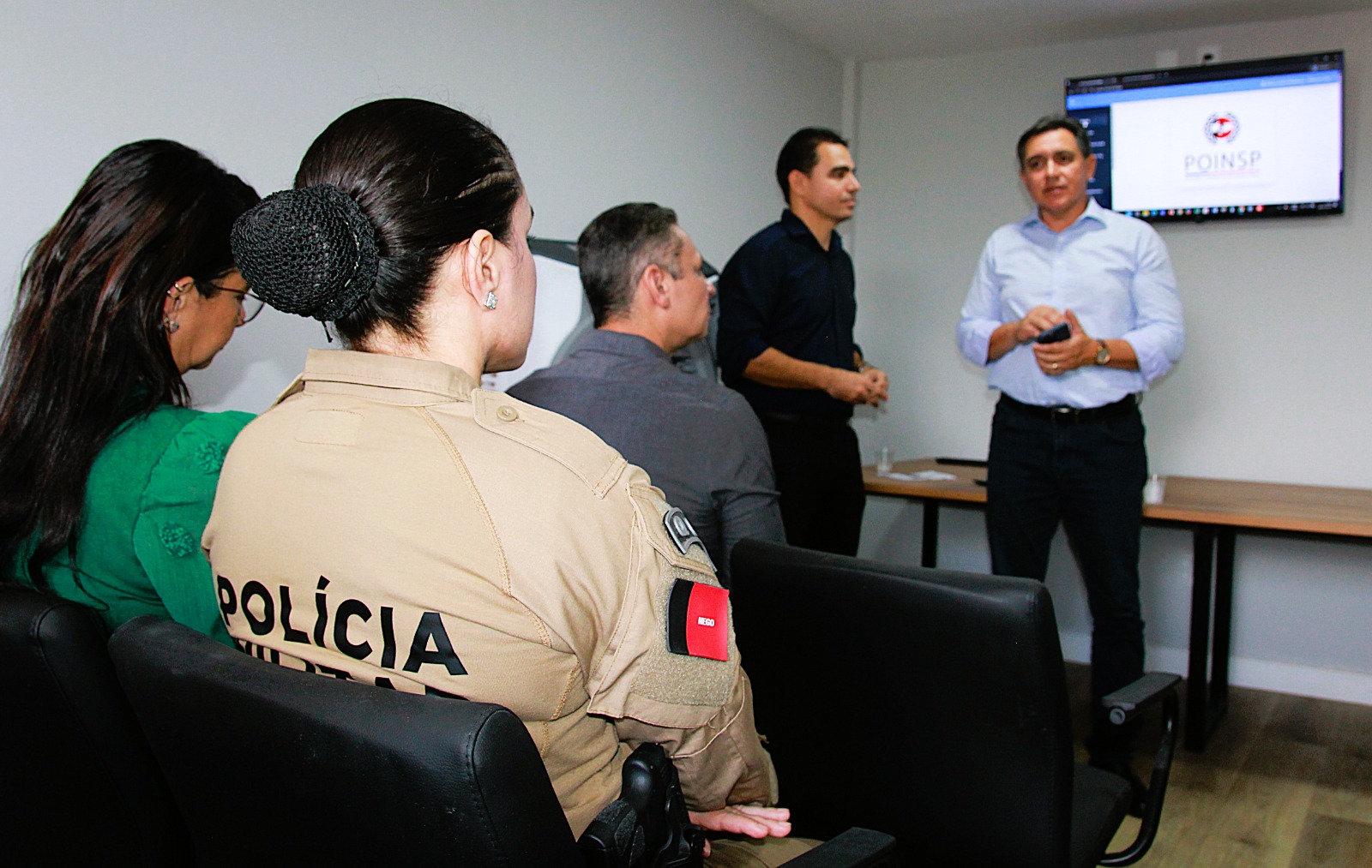 Alinhamento Poinsp 5.jpeg