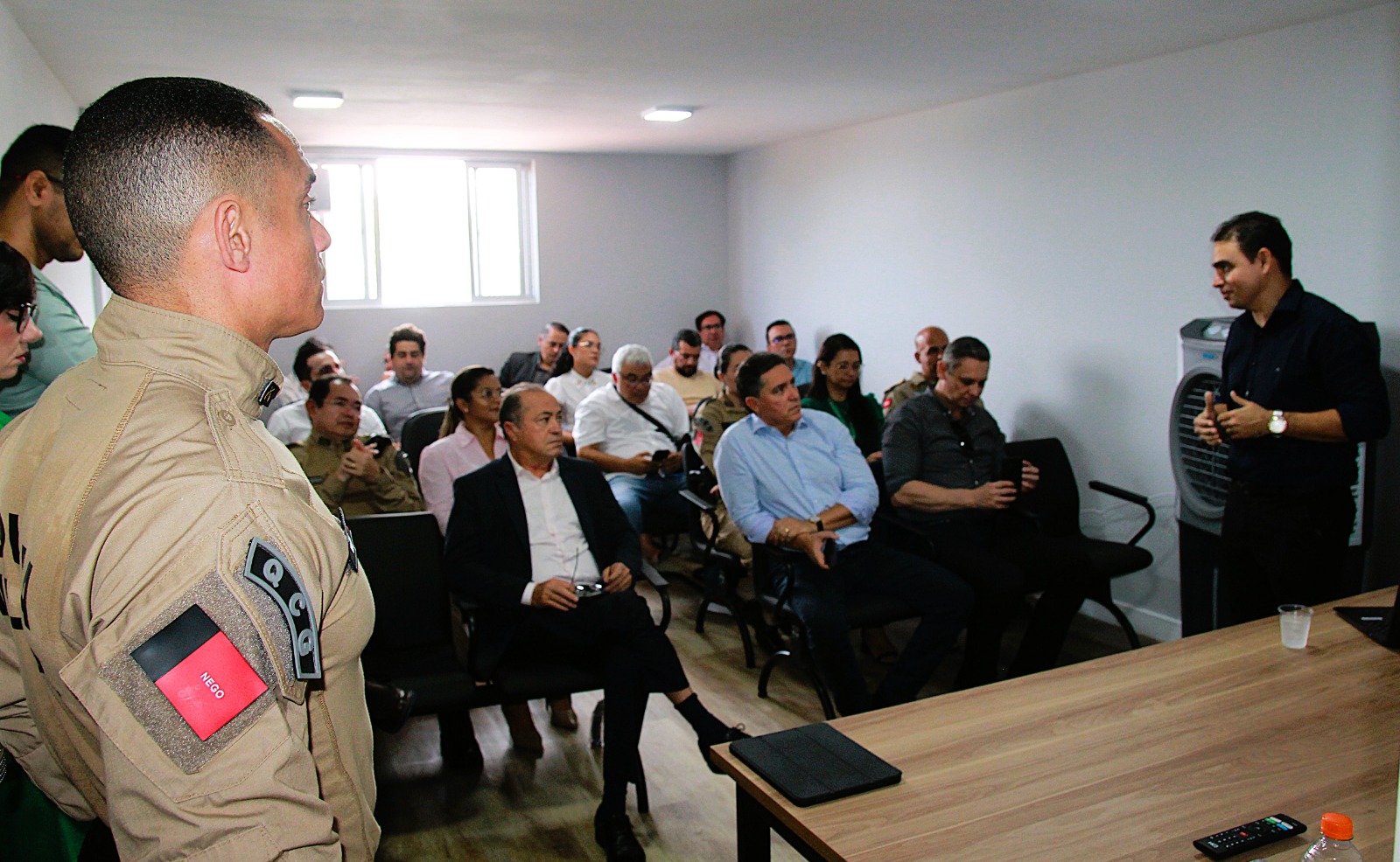 Alinhamento Poinsp 6.jpeg