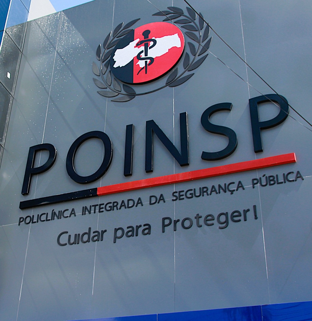 Alinhamento Poinsp 8.jpeg