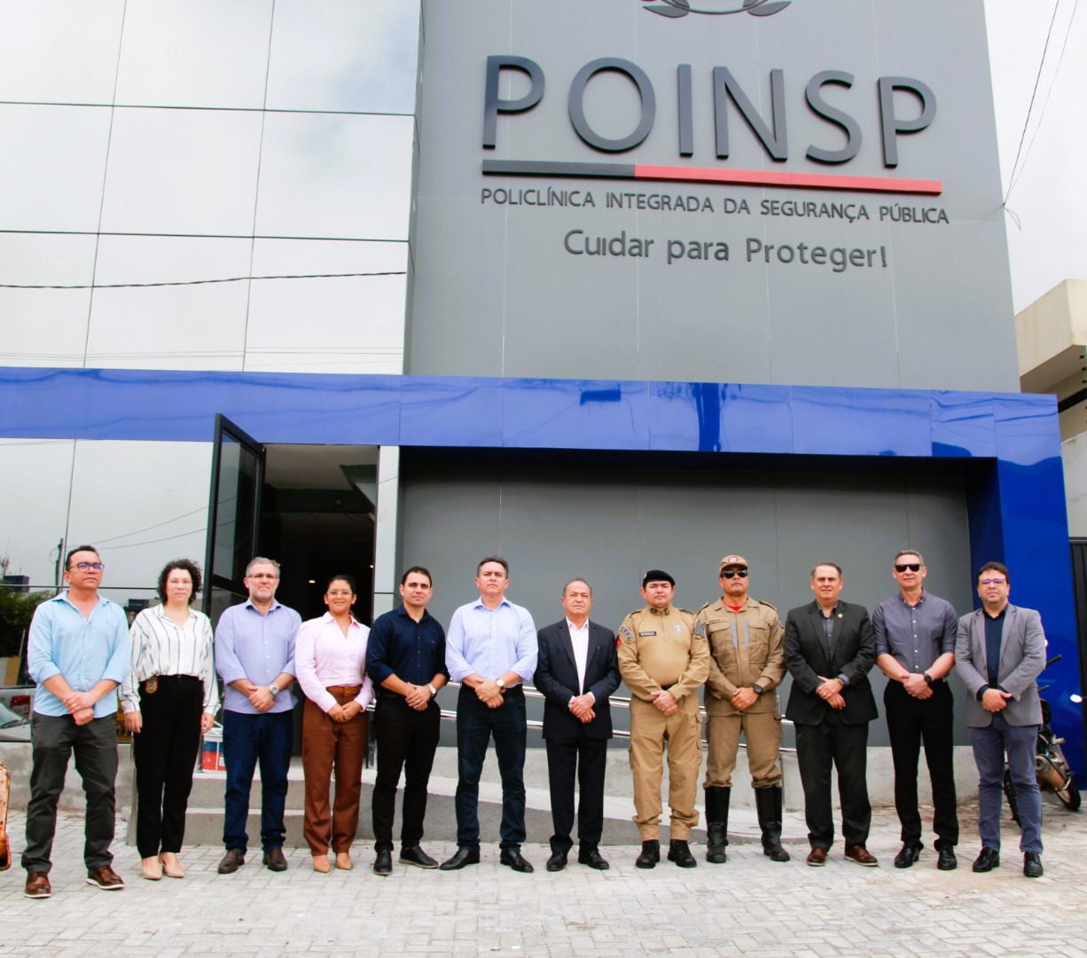 Alinhamento Poinsp.jpeg