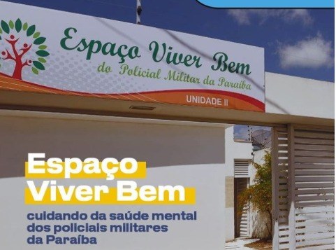 Viver Bem.jpeg Viver Bem.jpeg