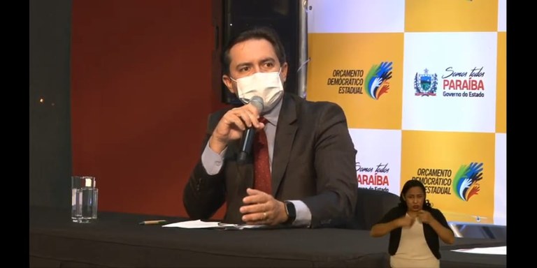 Jean Nunes - ODE.jpg Jean Nunes - ODE.jpg