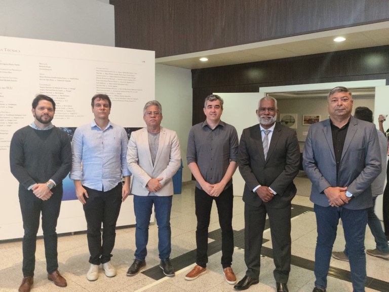 Sesds - curso TCE.jpeg