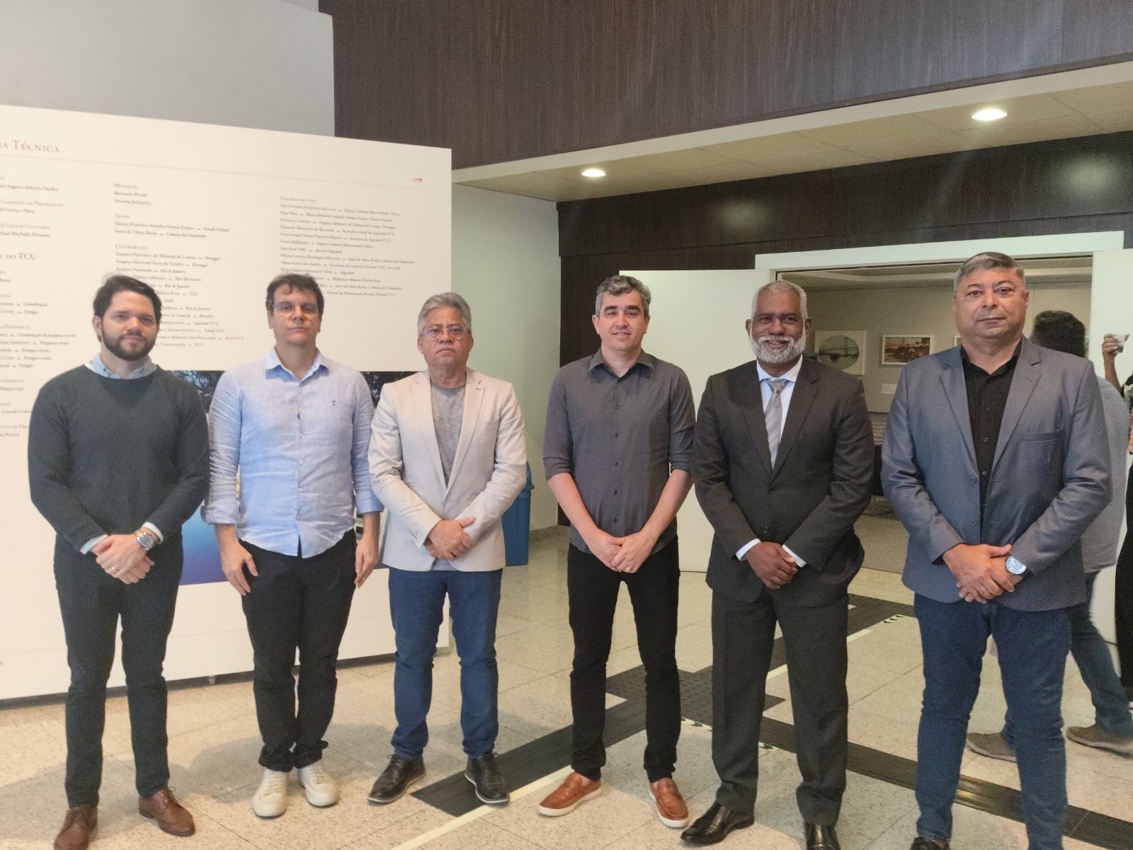 Sesds - curso TCE.jpeg