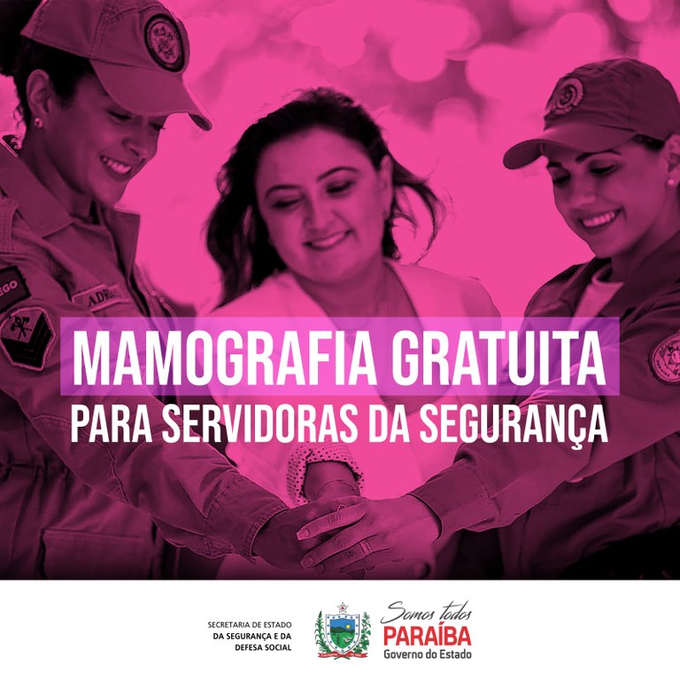 Mamografia.jpg Mamografia.jpg