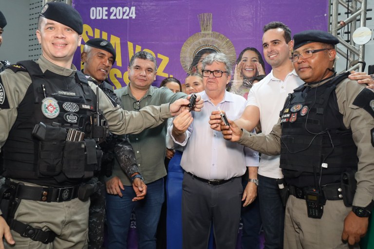 ODE Juazeirinho e Pilar 7.jpeg ODE Juazeirinho e Pilar 7.jpeg