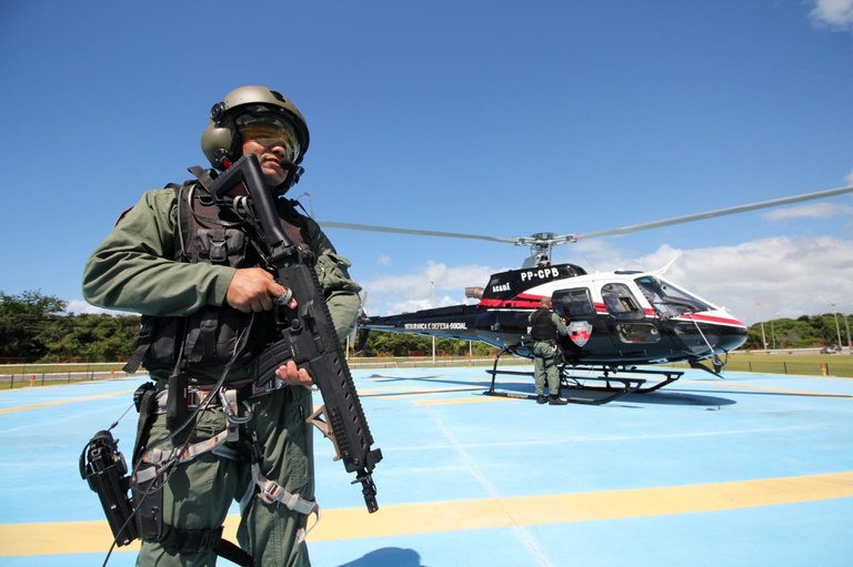 Acauã 2.jpg Acauã 2.jpg
