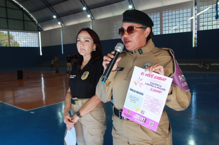 Op Shamar Sertao 13.jpeg