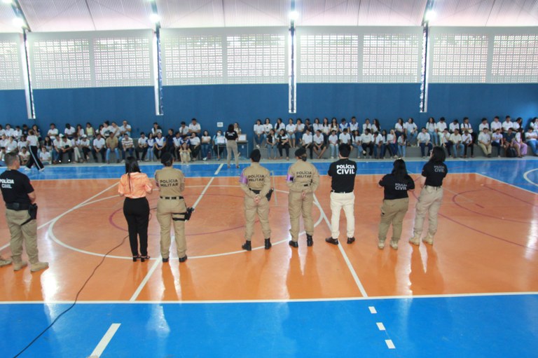 Op Shamar Sertao 14.jpeg