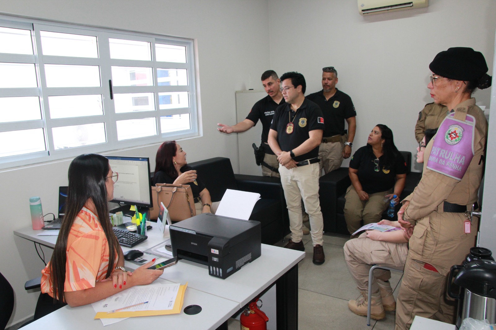 Op Shamar Sertao 16.jpeg