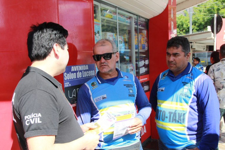 Op Shamar Sertao 5.jpeg