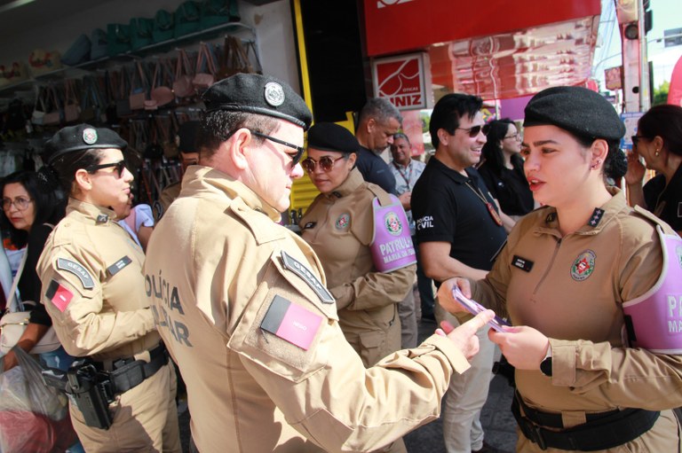 Op Shamar Sertao 7.jpeg