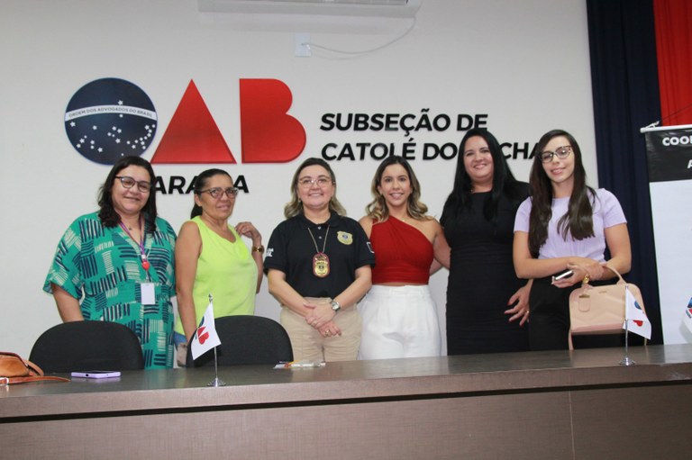 Op Shamar Sertao11.jpeg