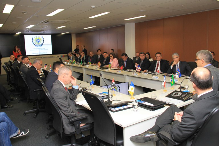 Reunião Lamark - BA.jpg Reunião Lamark - BA.jpg