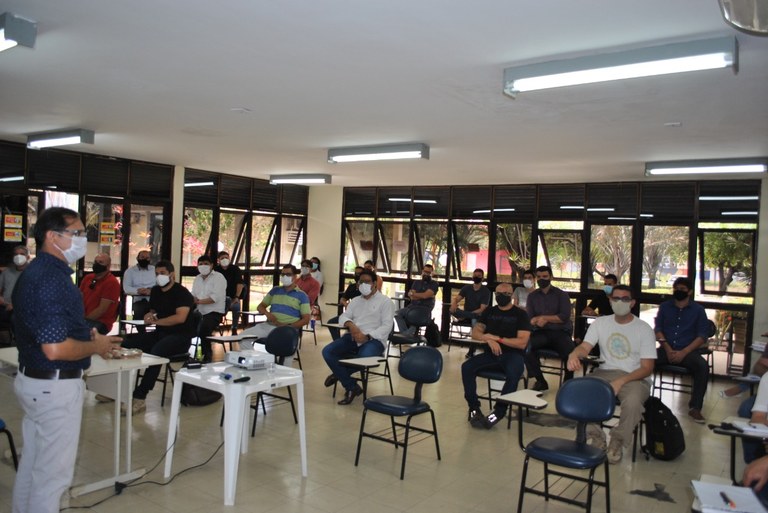 Curso Espep.jpg Curso Espep.jpg