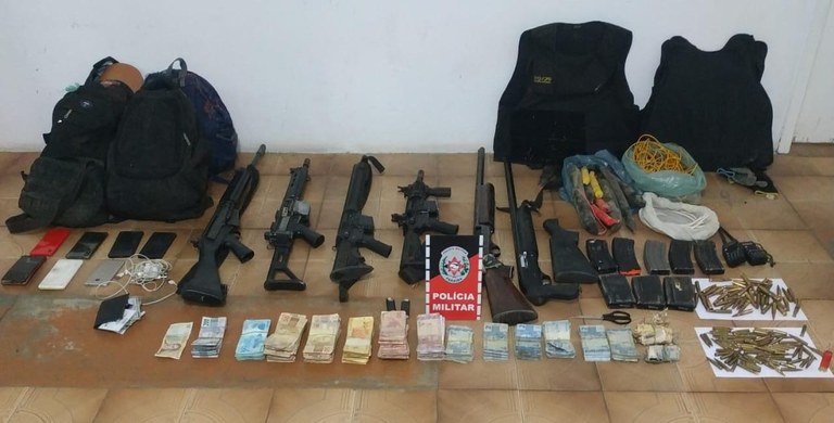 Apreensões - Força-tarefa.jpeg Apreensões - Força-tarefa.jpeg