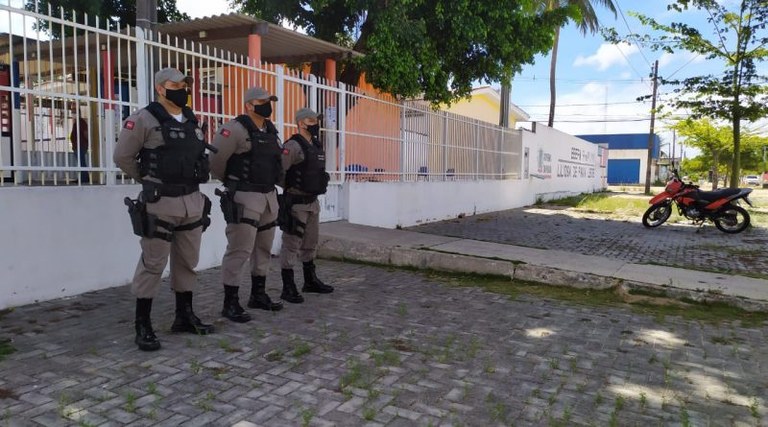Enem.jpeg Enem.jpeg