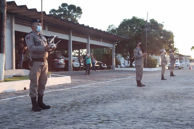 Operador RPA.jpeg Operador RPA.jpeg