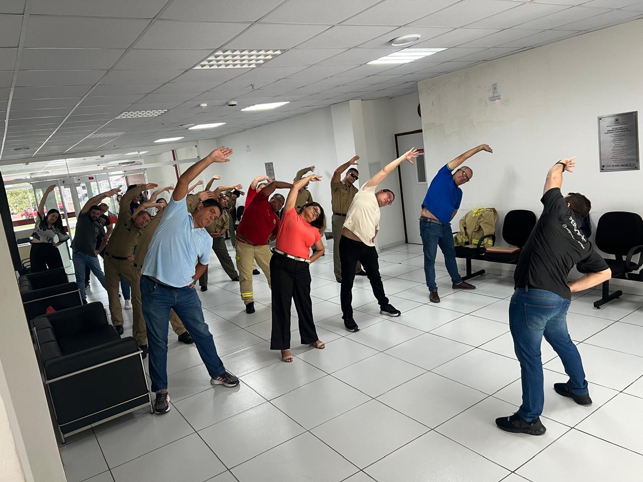 Vida ativa Labora 8.jpeg