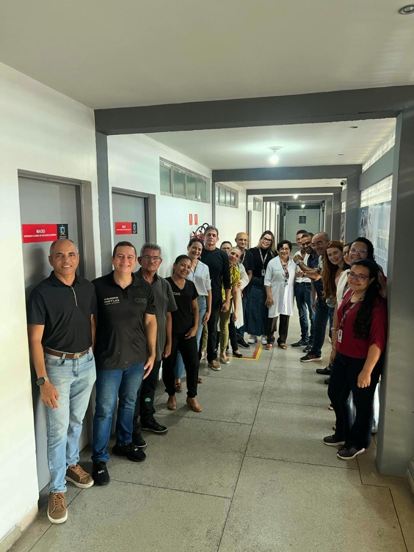 Vida Ativa Laboral 2.jpeg