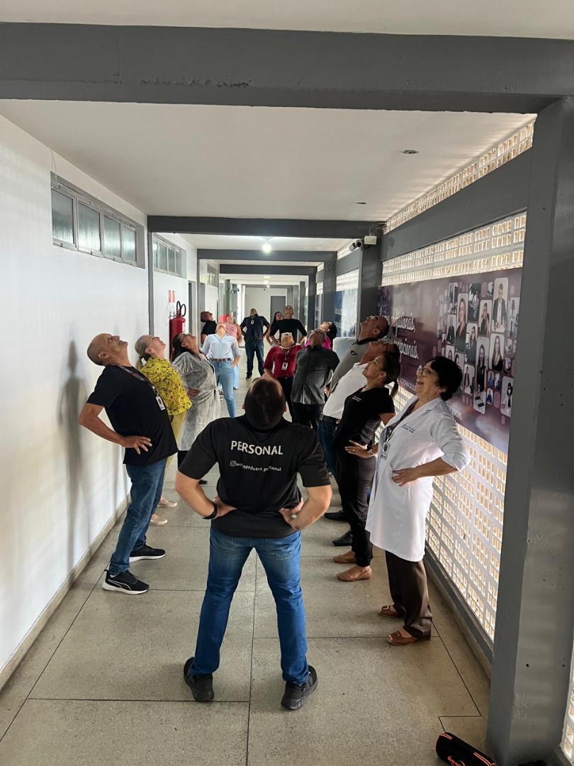 Vida Ativa Laboral 3.jpeg