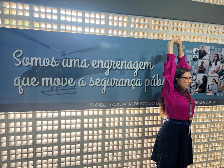 Vida Ativa Laboral 4.jpeg