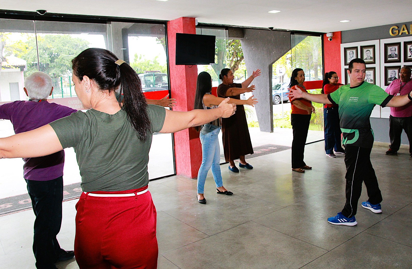 WhatsApp Image 2026-01-20 at 12.00.02.jpeg