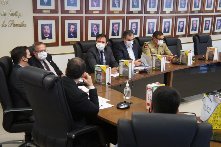 Reunião Sesds MPE 2.jpg Reunião Sesds MPE 2.jpg