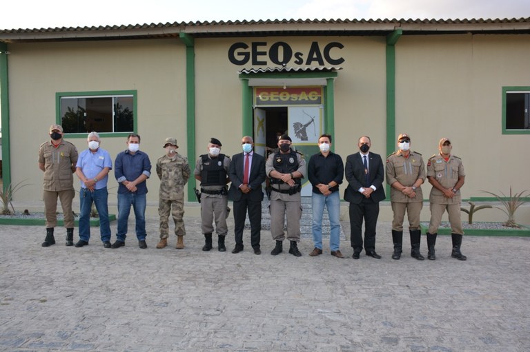Homenagem Geosac.jpg Homenagem Geosac.jpg