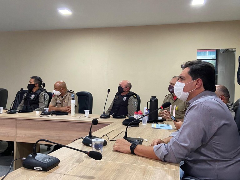 Reunião Estratégica.jpg Reunião Estratégica.jpg