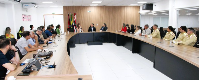 Reunião comitiva FNSP 3.jpeg Reunião comitiva FNSP 3.jpeg
