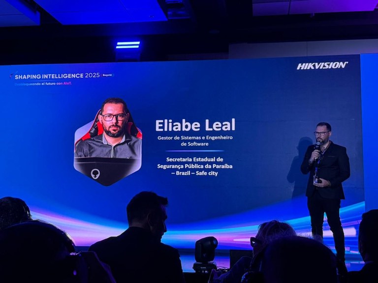 Tecnologia Sesds 2.jpeg