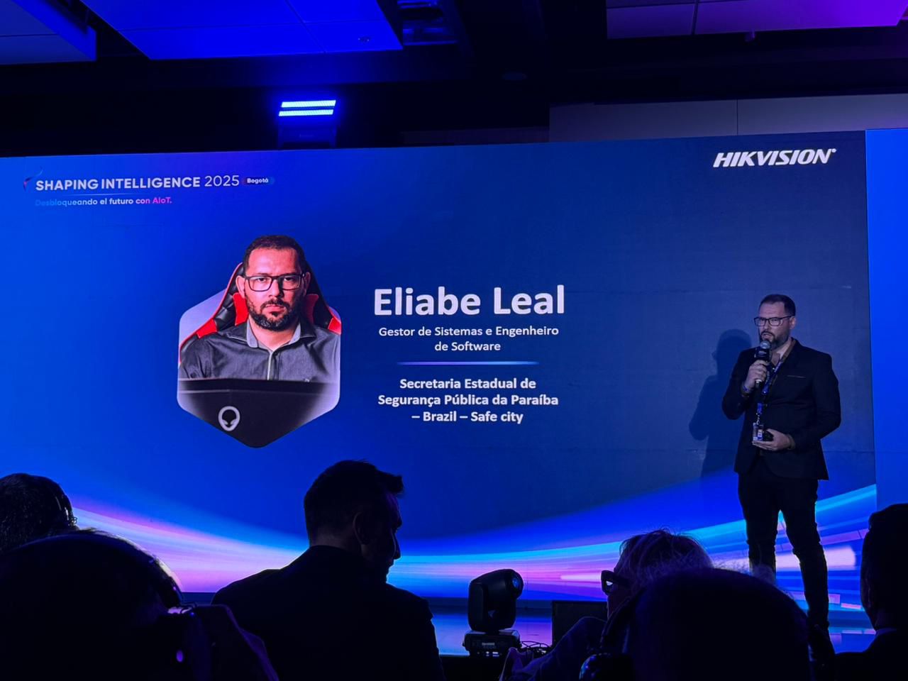 Tecnologia Sesds 2.jpeg