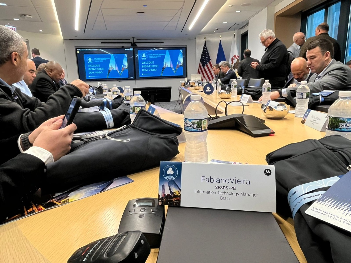 Tecnologia Sesds 3.jpeg