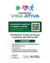 Card Vida Ativa.jpg