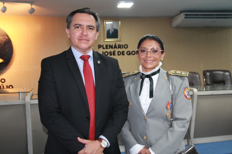 WhatsApp Image 2025-10-14 at 15.33.08.jpeg