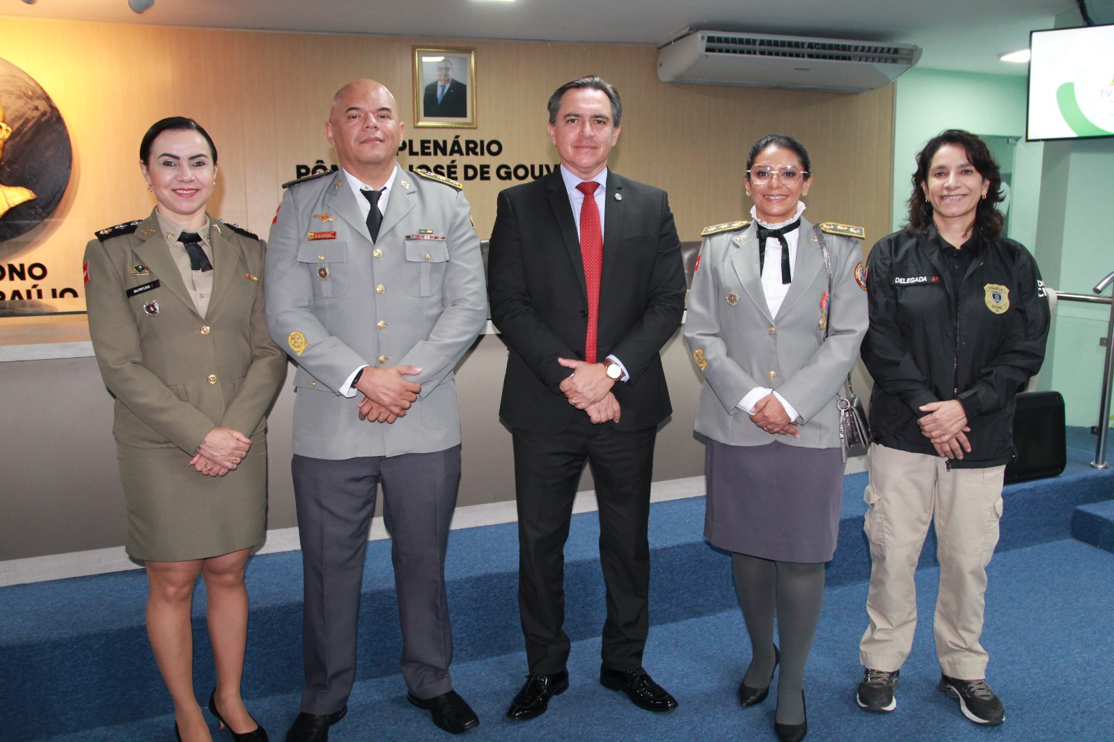 WhatsApp Image 2025-10-14 at 15.33.10.jpeg