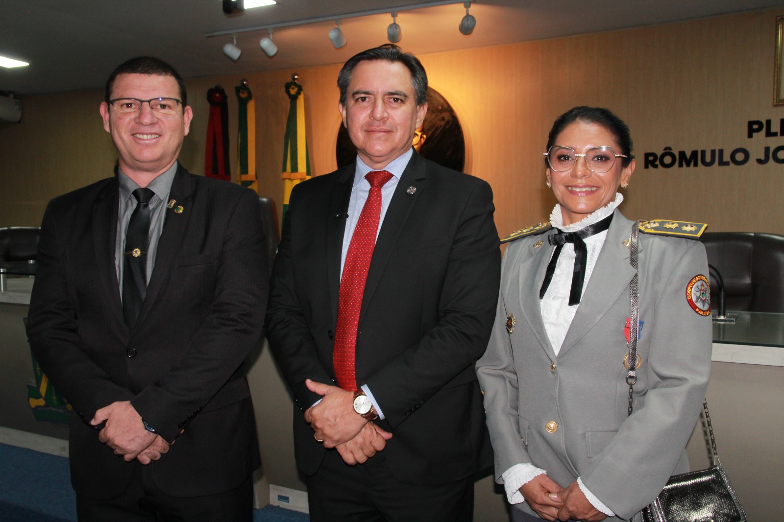 WhatsApp Image 2025-10-14 at 15.33.12.jpeg