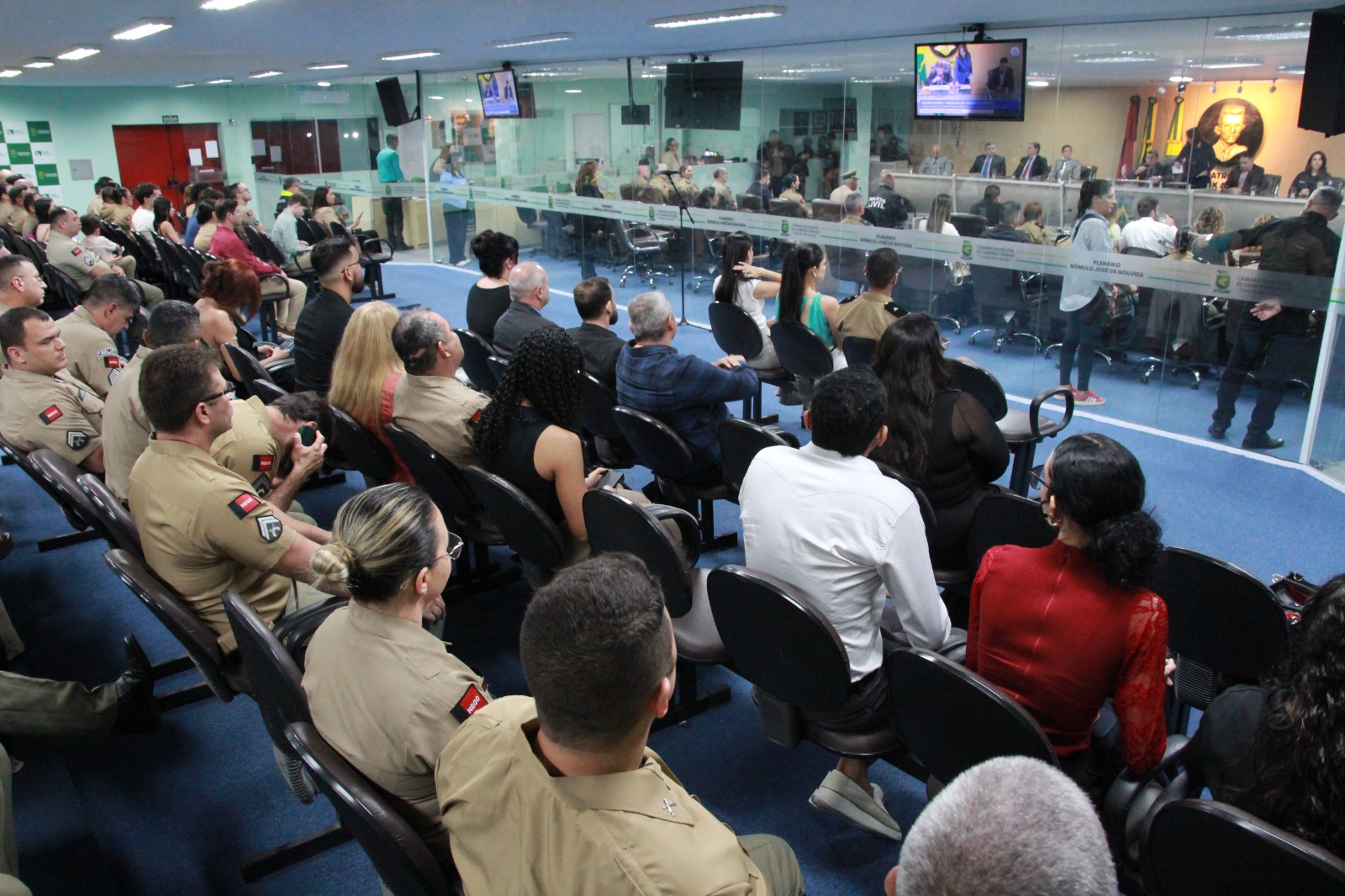 WhatsApp Image 2025-10-14 at 15.33.17.jpeg