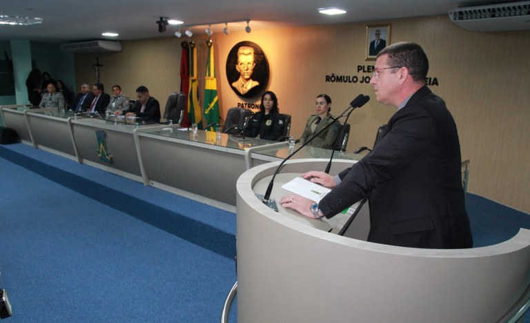 WhatsApp Image 2025-10-14 at 15.33.18.jpeg