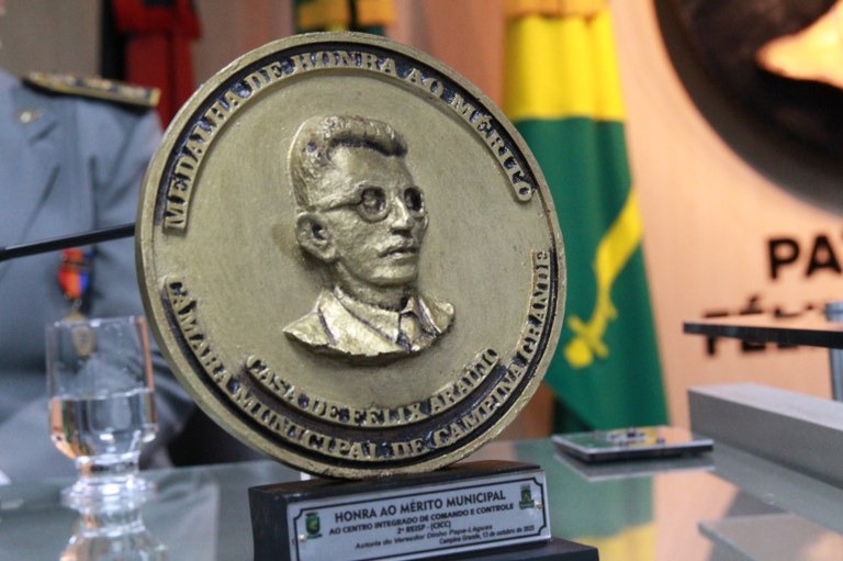 WhatsApp Image 2025-10-14 at 15.33.21.jpeg