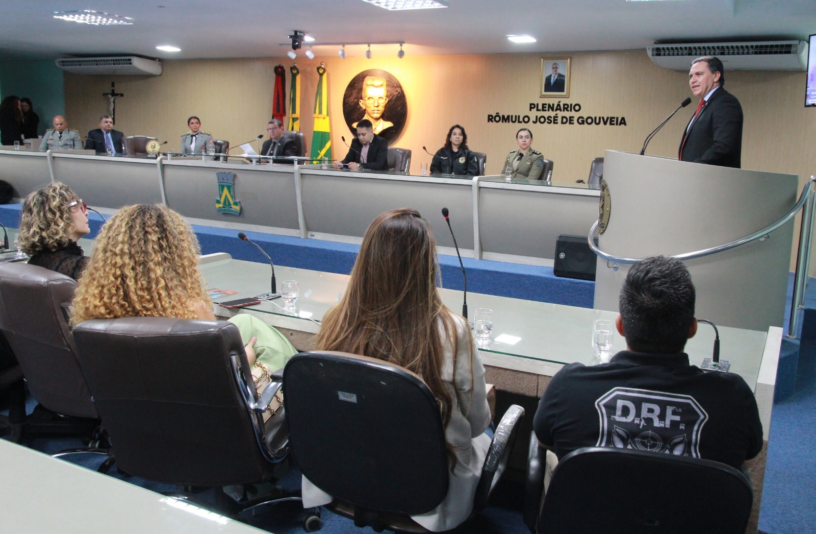 WhatsApp Image 2025-10-14 at 15.33.24.jpeg