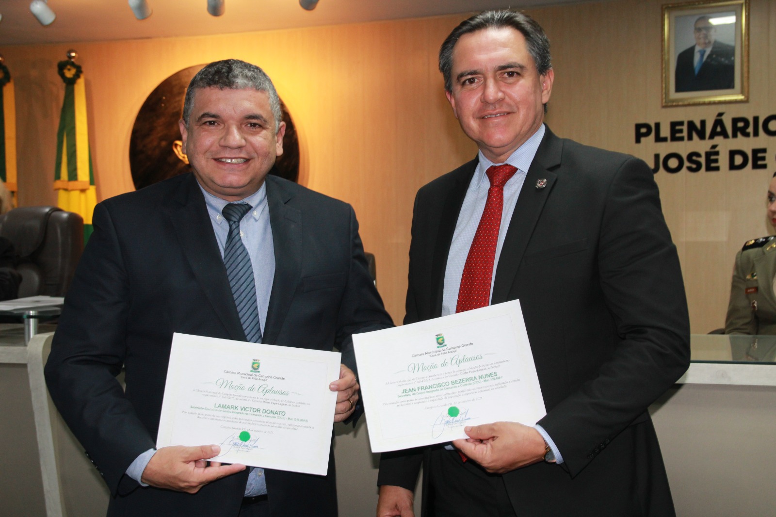 WhatsApp Image 2025-10-14 at 15.33.39.jpeg